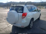 Toyota Rav4 Limited JTMZD31V075043709 снимка
