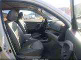 Toyota Rav4 Limited JTMZD31V075043709 снимка