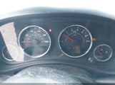 Jeep Wrangler Unlimited Sport 1C4BJWDG4GL114527 снимка