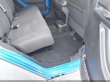 Jeep Wrangler Unlimited Sport 1C4BJWDG4GL114527 fotografie