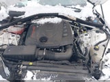Alfa Romeo Giulia Rwd ZARFAEBN6H7554939 снимка