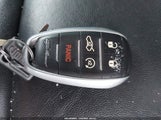 Alfa Romeo Giulia Rwd ZARFAEBN6H7554939 снимка