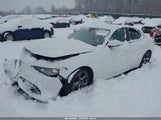 Alfa Romeo Giulia Rwd ZARFAEBN6H7554939 снимка