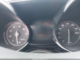 Alfa Romeo Giulia Rwd ZARFAEBN6H7554939 снимка