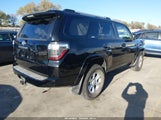 Toyota 4Runner Sr5 JTEZU5JR4K5202766 снимка