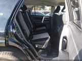 Toyota 4Runner Sr5 JTEZU5JR4K5202766 снимка
