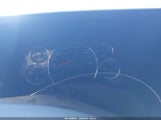 Chevrolet Express  Work Van 1GCSHAF42C1159182 photo