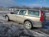Volvo Xc70 2.5T YV1SZ59H941142992 photo