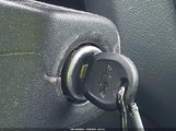 Chevrolet Colorado 4Wd Short Box Z71 1GCGTDEN2N1215088 снимка