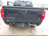 Chevrolet Colorado 4Wd Short Box Z71 1GCGTDEN2N1215088 photo