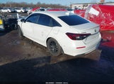Honda Civic Sport 2HGFE2F59SH567799 снимка
