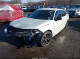 Honda Civic Sport 2HGFE2F59SH567799 снимка