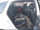 Honda Civic Sport 2HGFE2F59SH567799 снимка