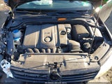 Volkswagen Jetta 2.5L Se 3VWDP7AJ9CM361755 снимка