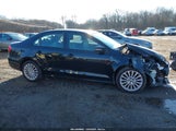 Volkswagen Jetta 2.5L Se 3VWDP7AJ9CM361755 снимка