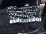 Volkswagen Jetta 2.5L Se 3VWDP7AJ9CM361755 снимка