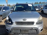 Kia Soul + KNDJT2A68D7555690 снимка