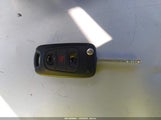 Kia Soul + KNDJT2A68D7555690 снимка