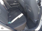 Kia Soul + KNDJT2A68D7555690 fotografie