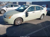 Ford Focus Se 1FAHP3FN9AW146355 снимка