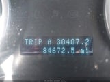 Ford Focus Se 1FAHP3FN9AW146355 снимка