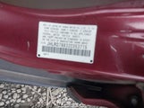 Honda Cr-V Ex JHLRD78832C053715 снимка