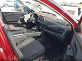 Nissan Rogue S Fwd 5N1AT3AA6MC808650 снимка