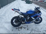 Suzuki Gsx-R600 JS1GN7EA682108630 снимка