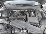 Volkswagen Tiguan 2.0T Se/2.0T Sel 3VV3B7AX1JM221568 снимка