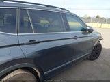 Volkswagen Tiguan 2.0T Se/2.0T Sel 3VV3B7AX1JM221568 fotografie