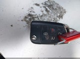 Volkswagen Tiguan 2.0T Se/2.0T Sel 3VV3B7AX1JM221568 fotografie