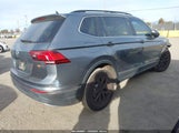 Volkswagen Tiguan 2.0T Se/2.0T Sel 3VV3B7AX1JM221568 fotografie