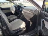 Volkswagen Tiguan 2.0T Se/2.0T Sel 3VV3B7AX1JM221568 fotografie