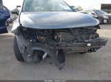 Volkswagen Tiguan 2.0T Se/2.0T Sel 3VV3B7AX1JM221568 снимка