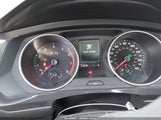 Volkswagen Tiguan 2.0T Se/2.0T Sel 3VV3B7AX1JM221568 fotografie