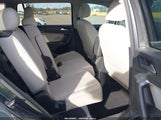 Volkswagen Tiguan 2.0T Se/2.0T Sel 3VV3B7AX1JM221568 fotografie