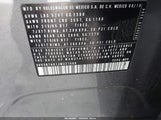 Volkswagen Tiguan 2.0T Se/2.0T Sel 3VV3B7AX1JM221568 снимка