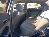 Honda Civic Lx 19XFA165X9E014864 снимка