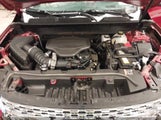 GMC Acadia Awd Denali 1GKKNXLS2PZ239320 снимка