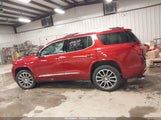 GMC Acadia Awd Denali 1GKKNXLS2PZ239320 снимка