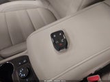 GMC Acadia Awd Denali 1GKKNXLS2PZ239320 снимка