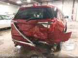 GMC Acadia Awd Denali 1GKKNXLS2PZ239320 снимка