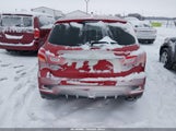 Mitsubishi Outlander Sport 2.0 Le JA4AP3AU6JU008787 снимка