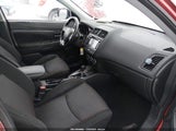 Mitsubishi Outlander Sport 2.0 Le JA4AP3AU6JU008787 fotografie