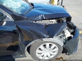 Volkswagen Jetta 1.4T S 3VW267AJ4GM400896 photo