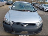 Honda Civic Ex-L 2HGFG12908H520537 снимка
