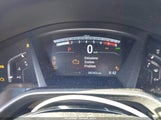 Honda Cr-V Ex-L/Ex-L Navi 7FARW2H88JE070574 photo