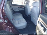 Honda Cr-V Ex-L/Ex-L Navi 7FARW2H88JE070574 снимка