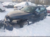 BMW X1 xDrive28I WBAVL1C52FVY30918 снимка