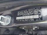 Toyota Yaris L (Tmc/Cbu Plant) JTDKTUD31ED587711 снимка